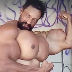 Meet your Posher, Jasonjerome